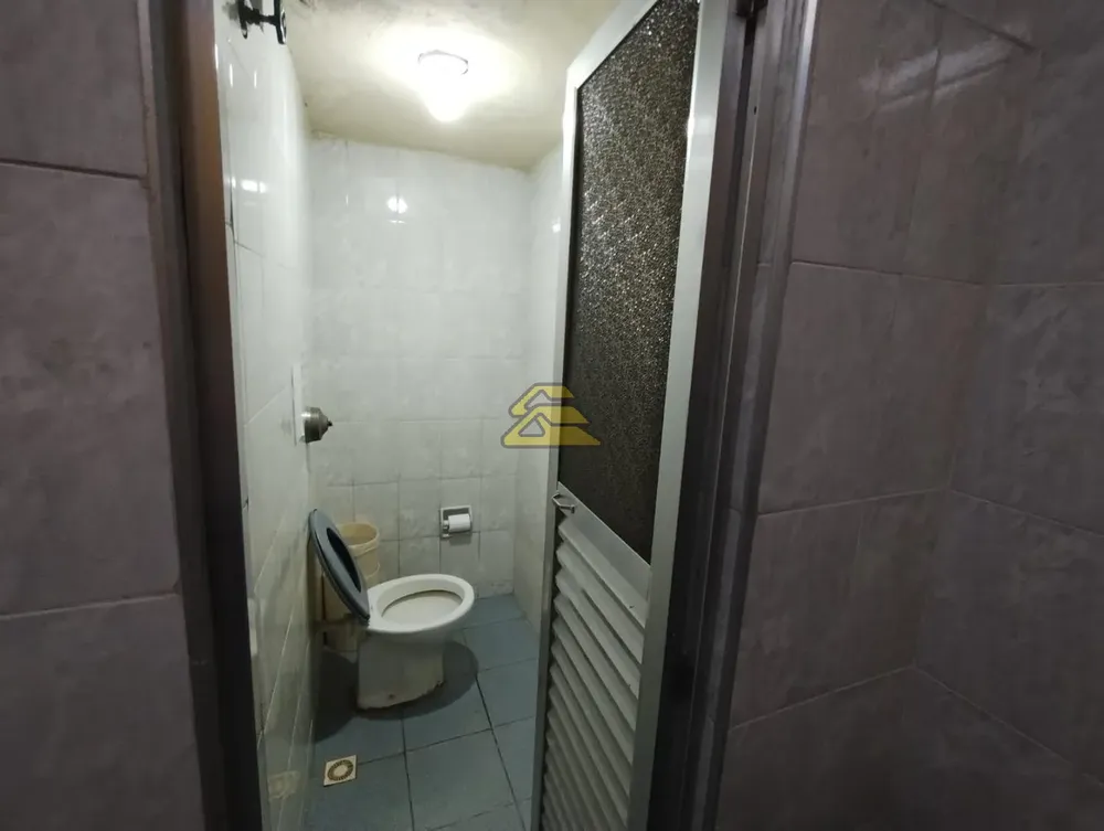 Prédio Inteiro, 500 m² - Foto 13