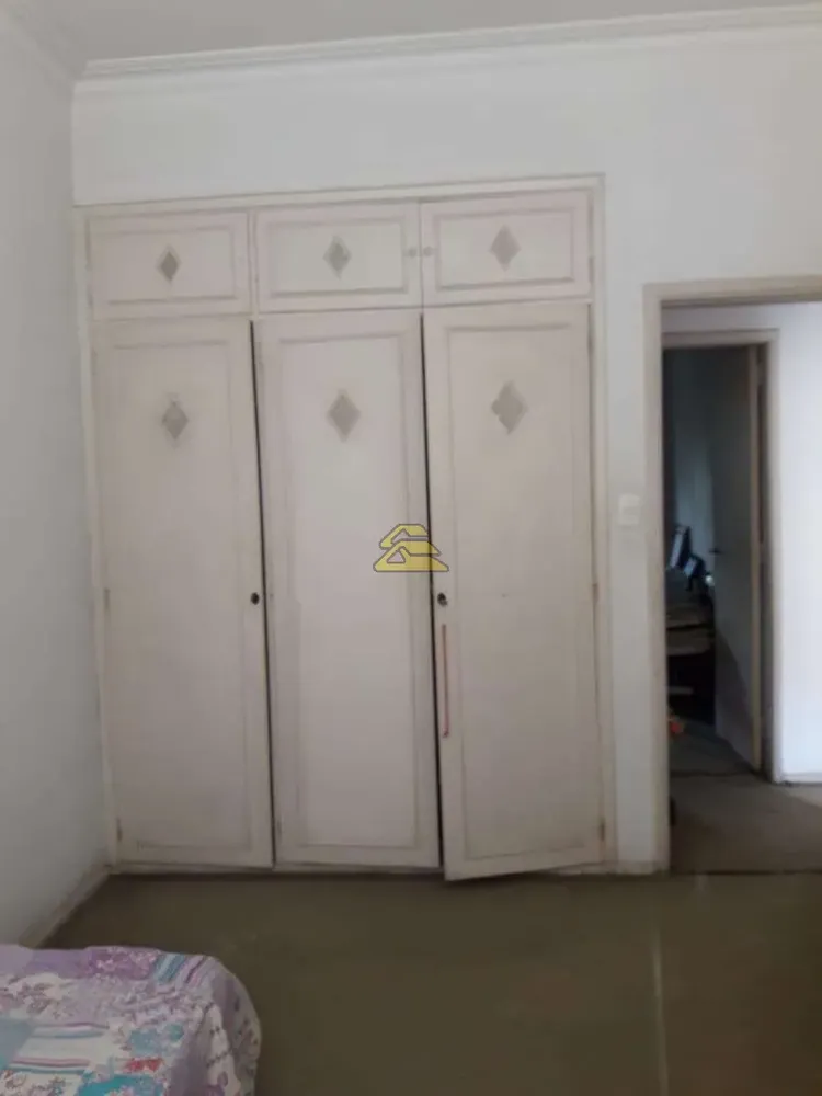 Apartamento, 3 quartos, 95 m² - Foto 14