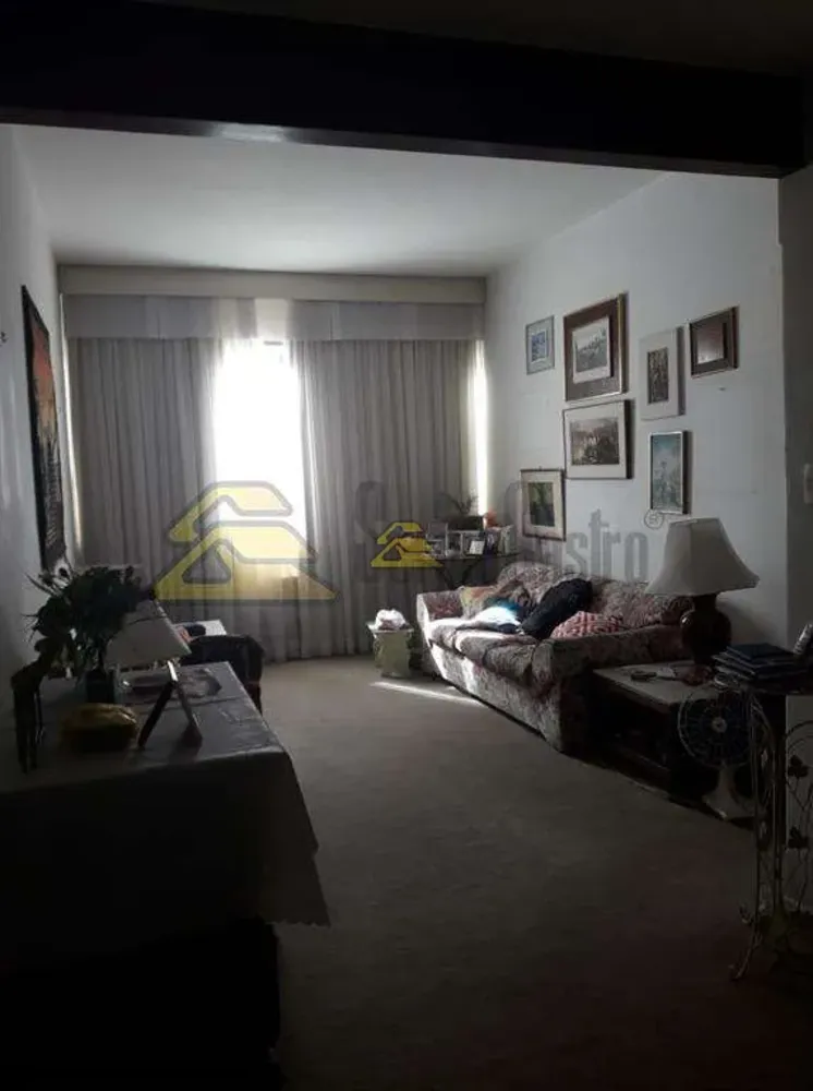 Apartamento, 3 quartos, 95 m² - Foto 10