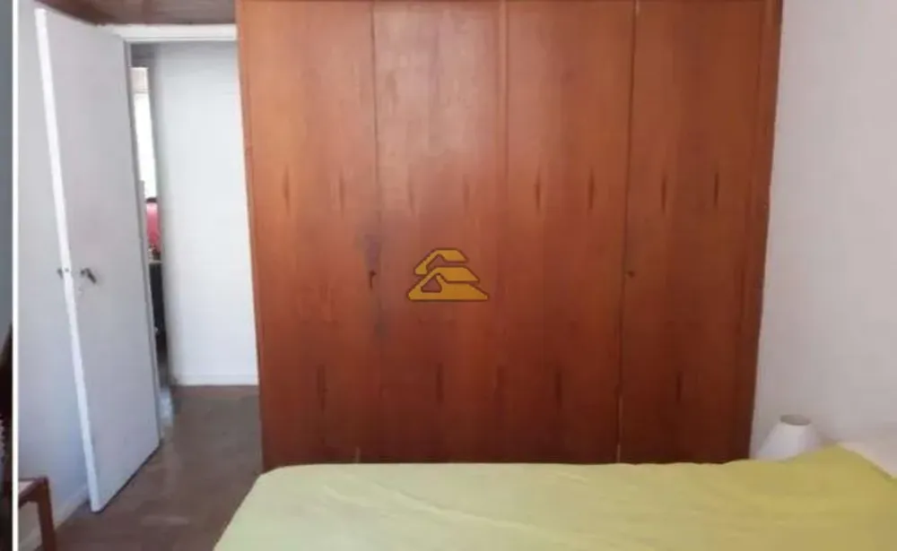 Apartamento, 3 quartos, 95 m² - Foto 13