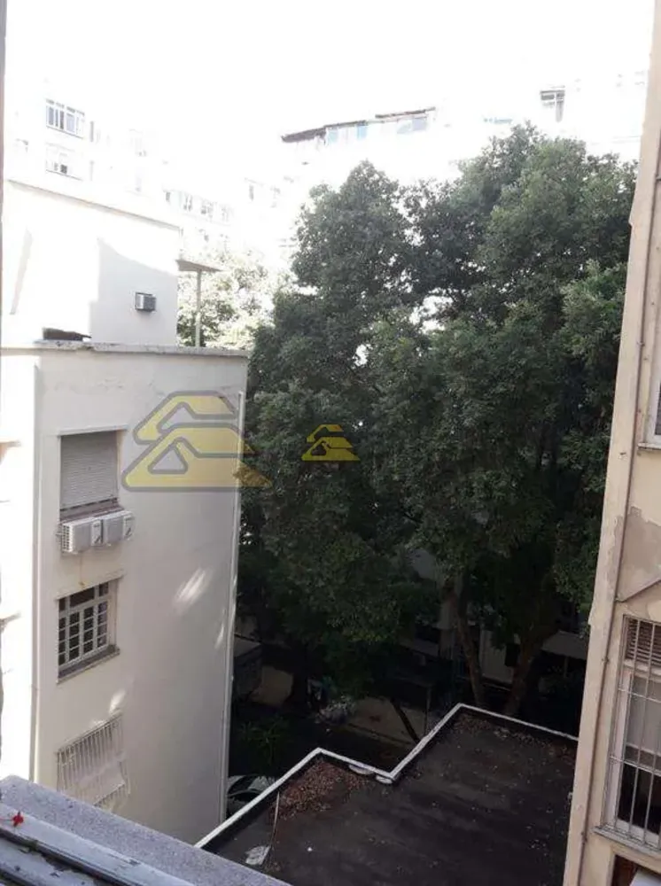 Apartamento, 3 quartos, 95 m² - Foto 20