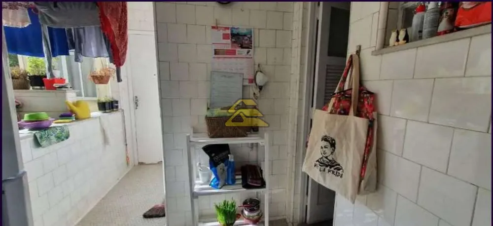 Apartamento, 3 quartos, 95 m² - Foto 18