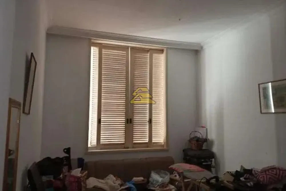 Apartamento, 3 quartos, 95 m² - Foto 19