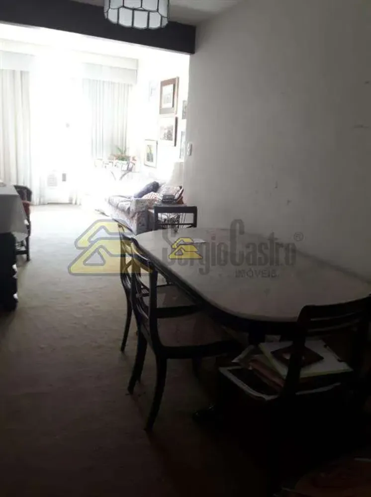 Apartamento, 3 quartos, 95 m² - Foto 21
