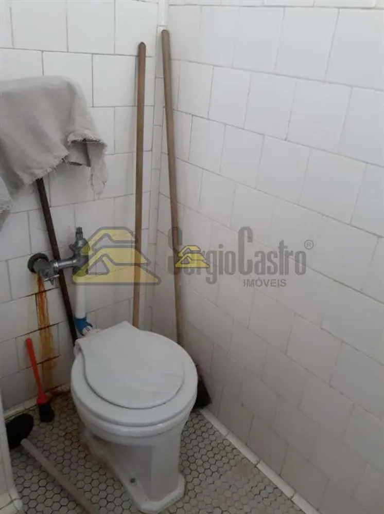 Apartamento, 3 quartos, 95 m² - Foto 16