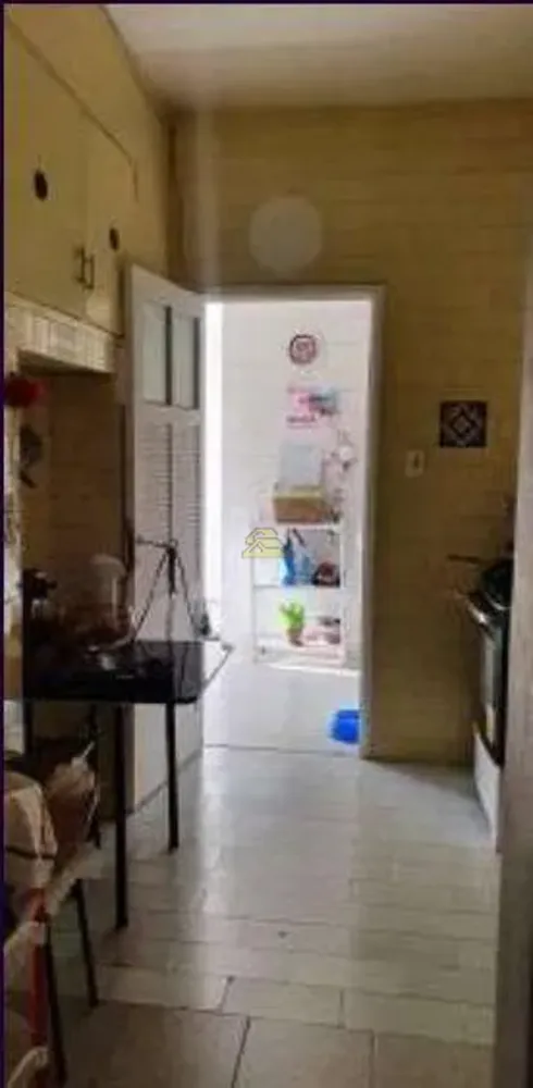Apartamento, 3 quartos, 95 m² - Foto 4