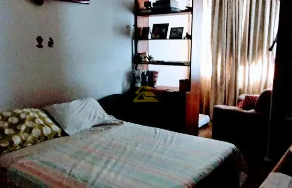 Apartamento, 3 quartos, 95 m² - Foto 15