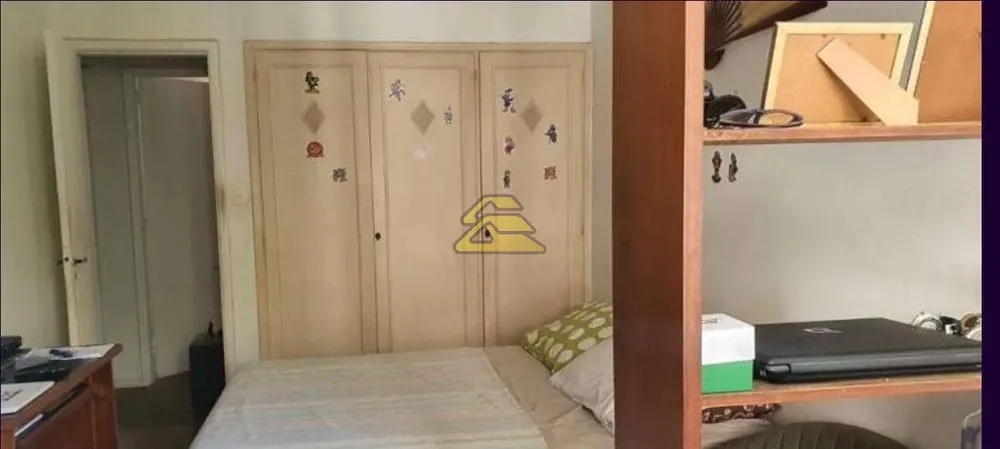 Apartamento, 3 quartos, 95 m² - Foto 7