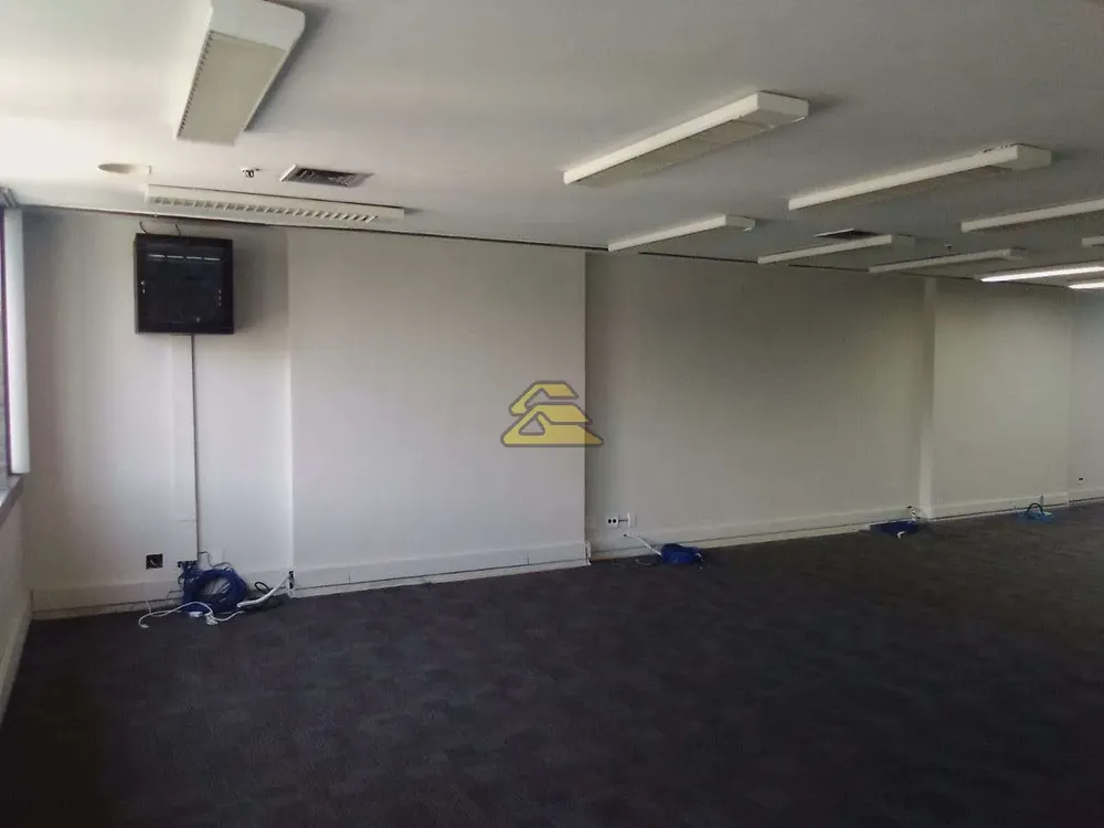 Sala-Conjunto, 151 m² - Foto 13