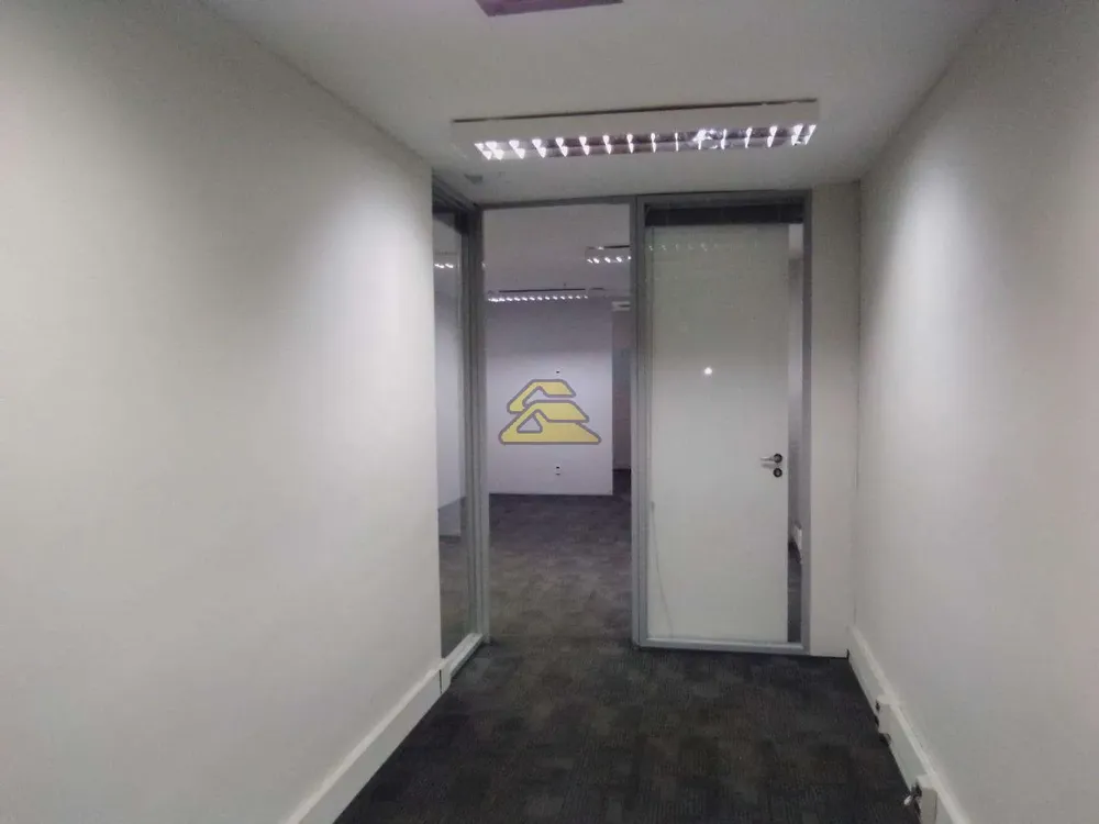 Sala-Conjunto, 151 m² - Foto 12