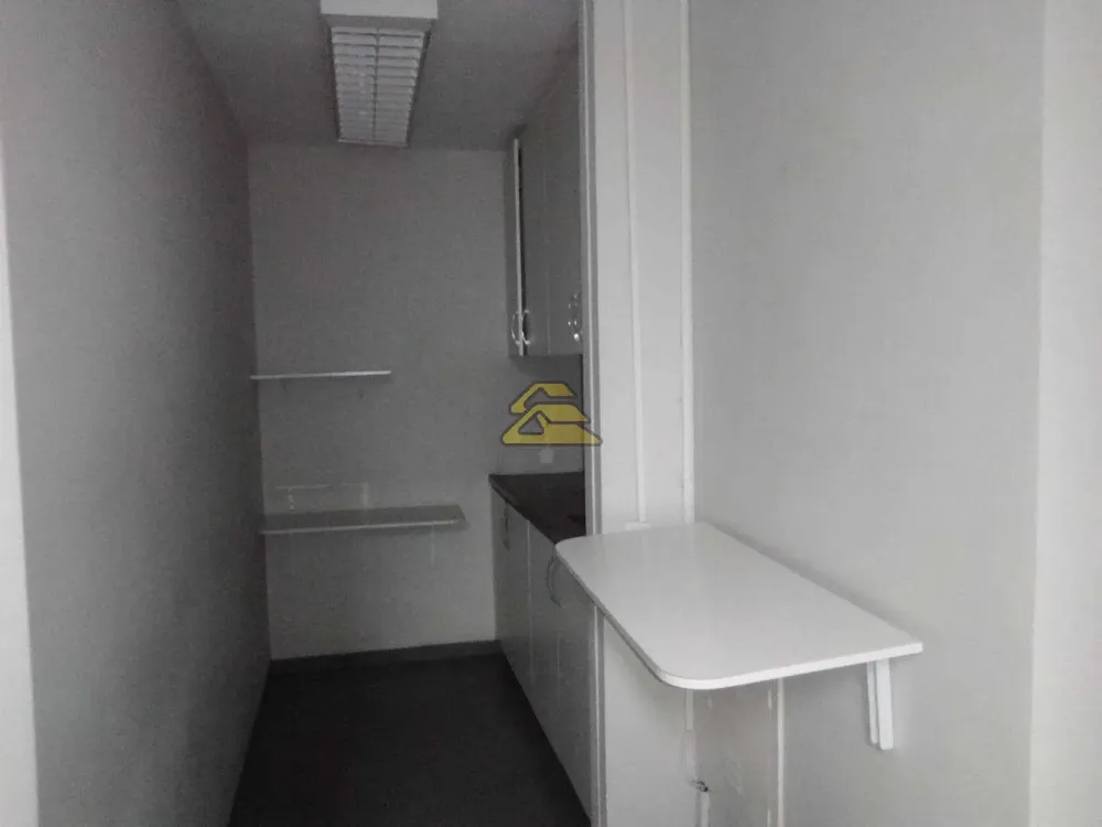Sala-Conjunto, 151 m² - Foto 17