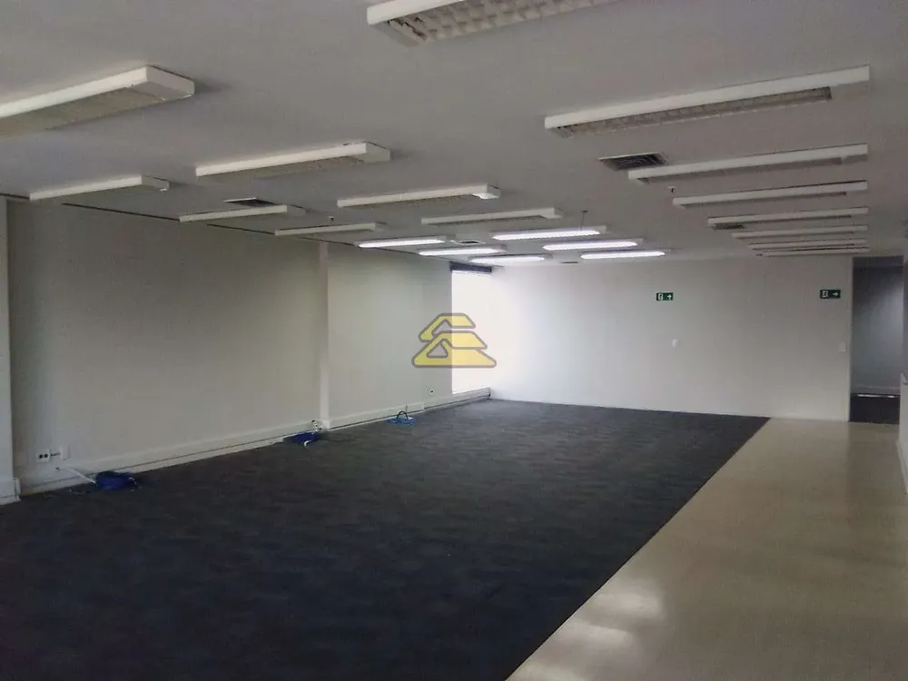 Sala-Conjunto, 151 m² - Foto 9