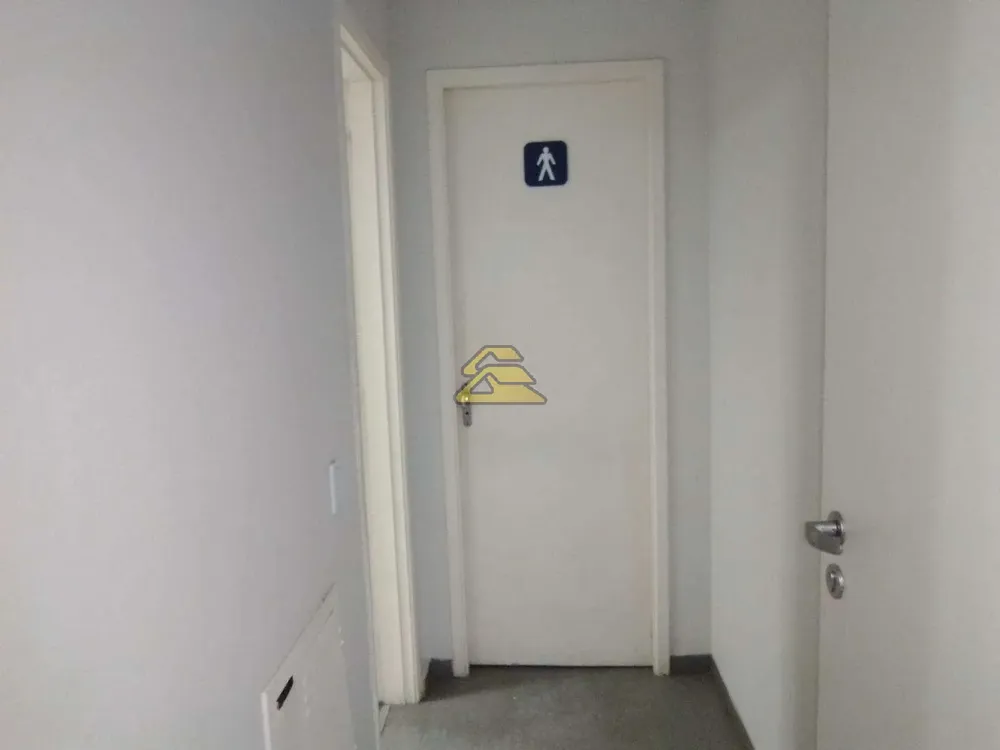 Sala-Conjunto, 151 m² - Foto 20
