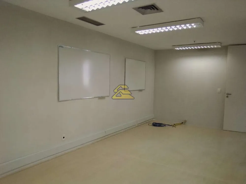 Sala-Conjunto, 151 m² - Foto 5