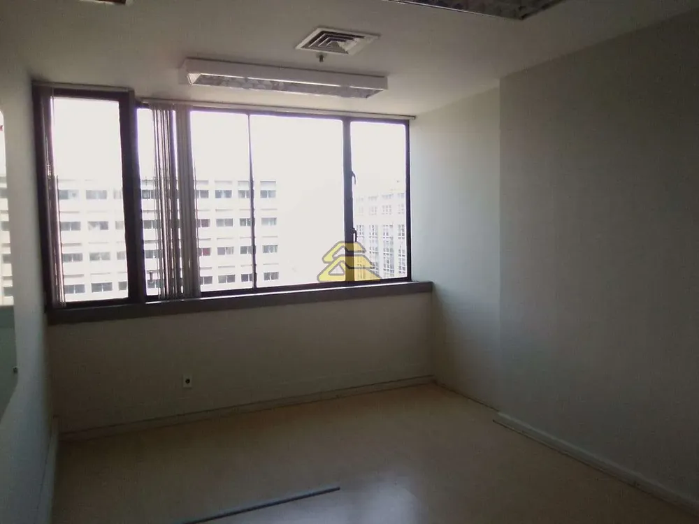 Sala-Conjunto, 151 m² - Foto 3