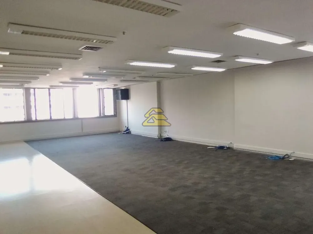 Sala-Conjunto, 151 m² - Foto 2