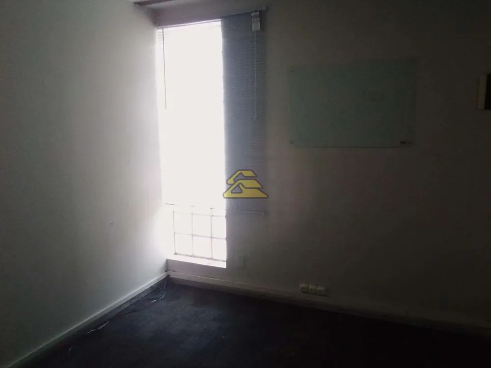 Sala-Conjunto, 151 m² - Foto 7