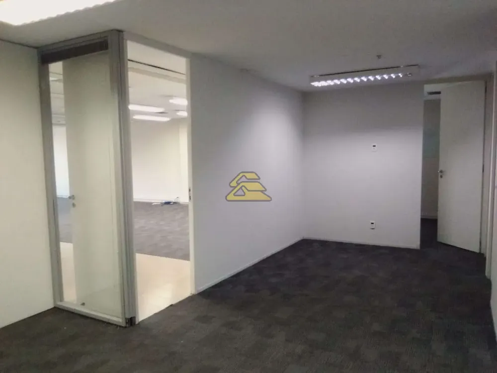 Sala-Conjunto, 151 m² - Foto 10