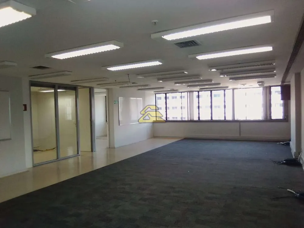 Sala-Conjunto, 151 m² - Foto 1