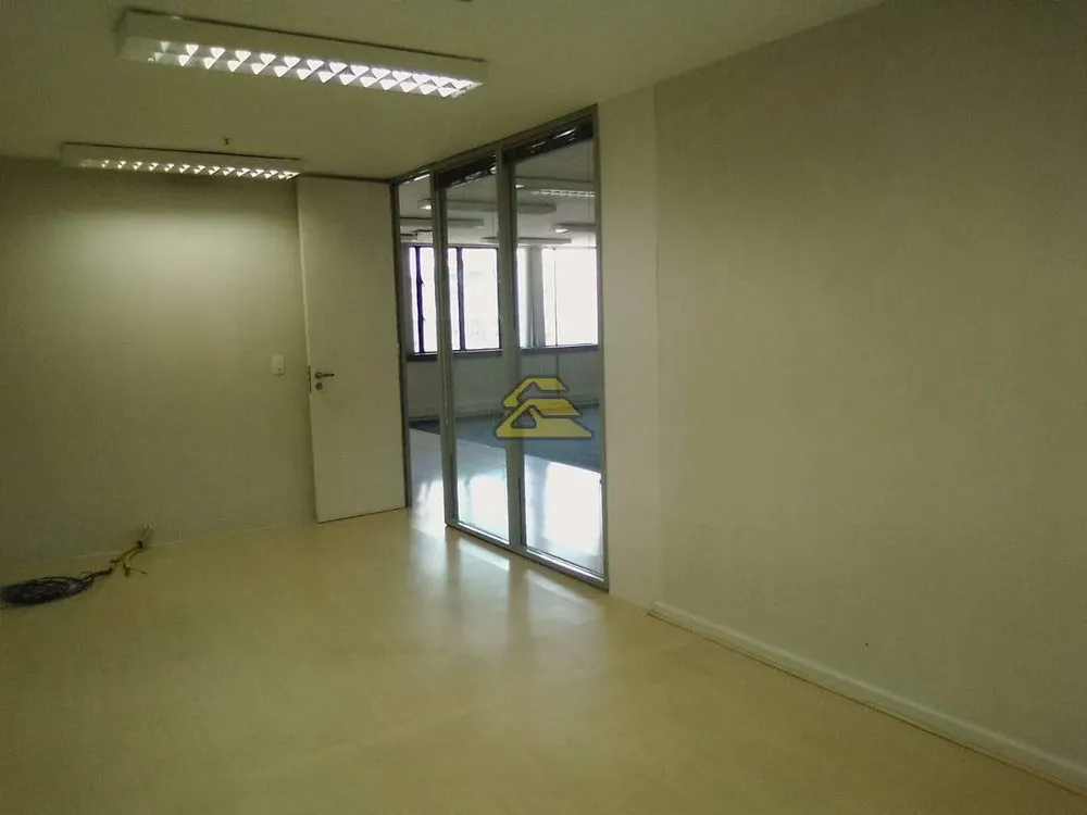 Sala-Conjunto, 151 m² - Foto 14