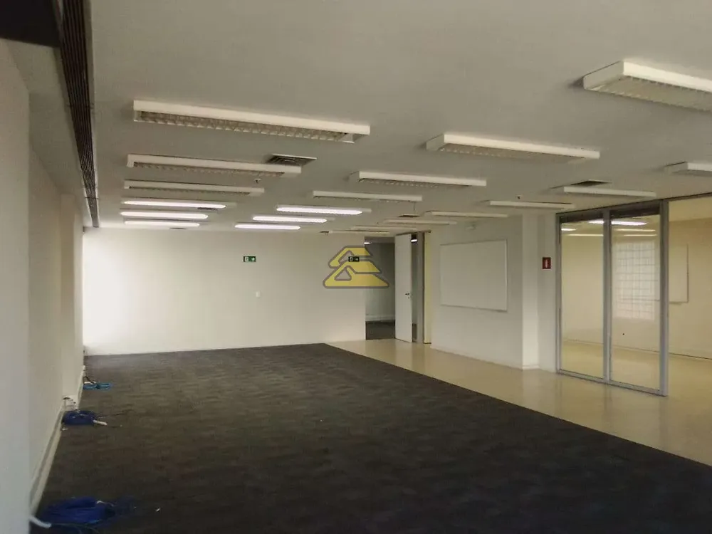 Sala-Conjunto, 151 m² - Foto 8