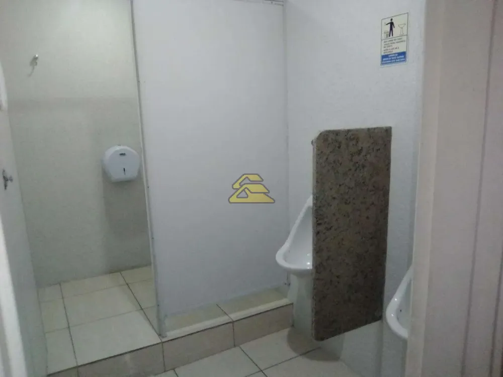 Sala-Conjunto, 151 m² - Foto 18