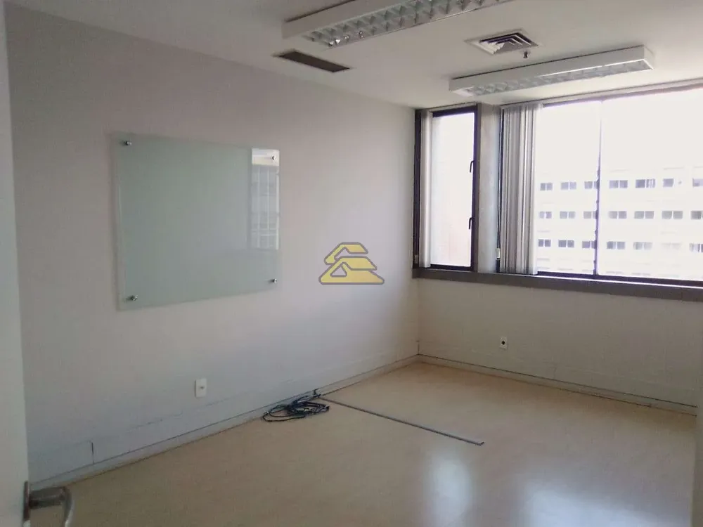 Sala-Conjunto, 151 m² - Foto 4