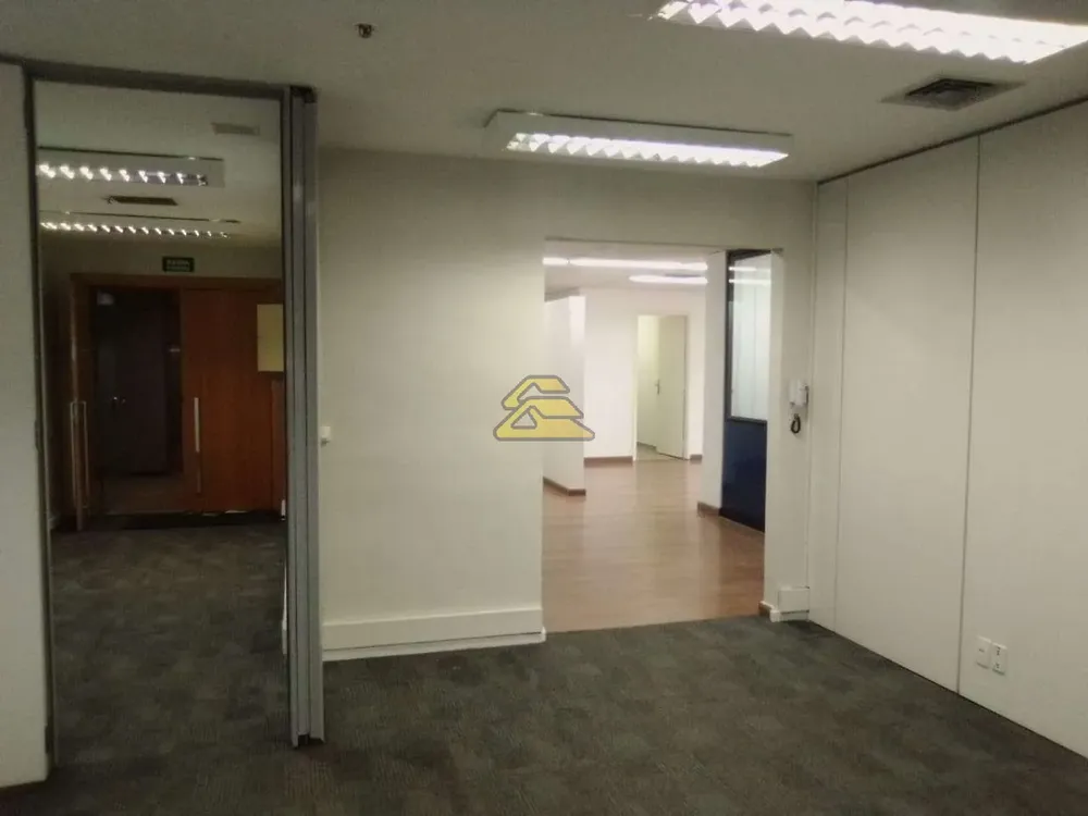 Sala-Conjunto, 151 m² - Foto 6