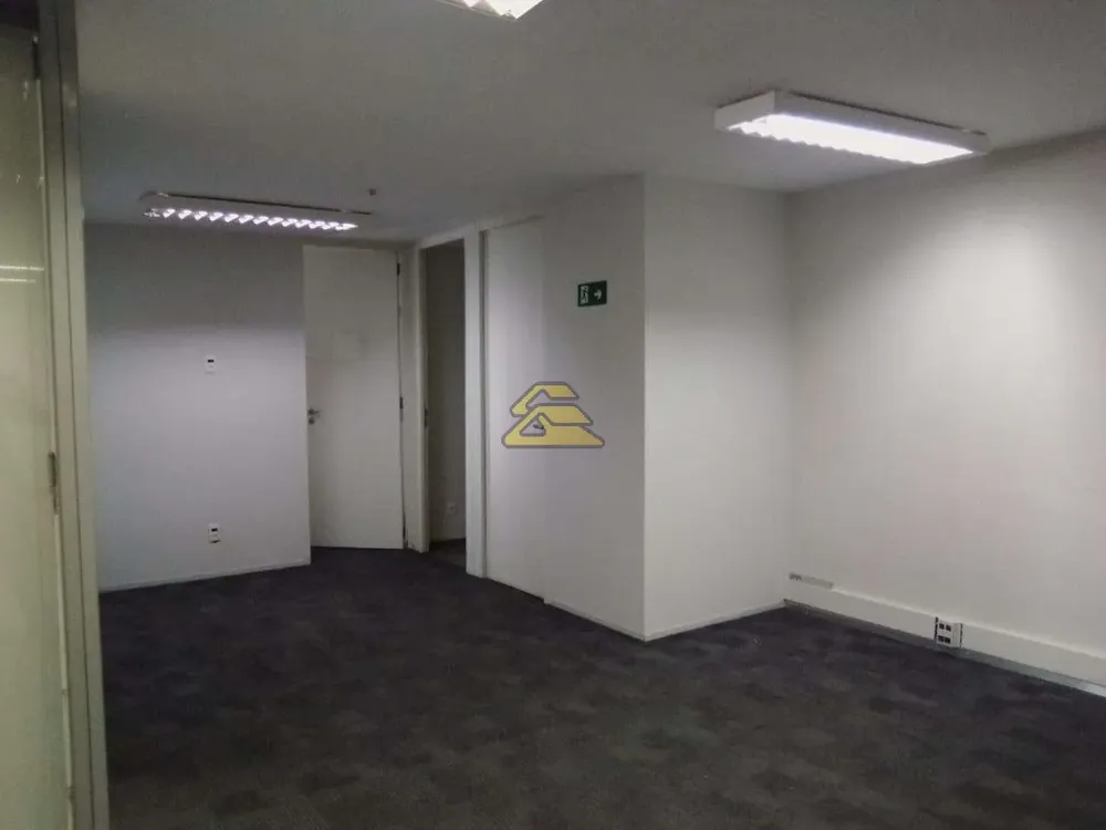 Sala-Conjunto, 151 m² - Foto 11