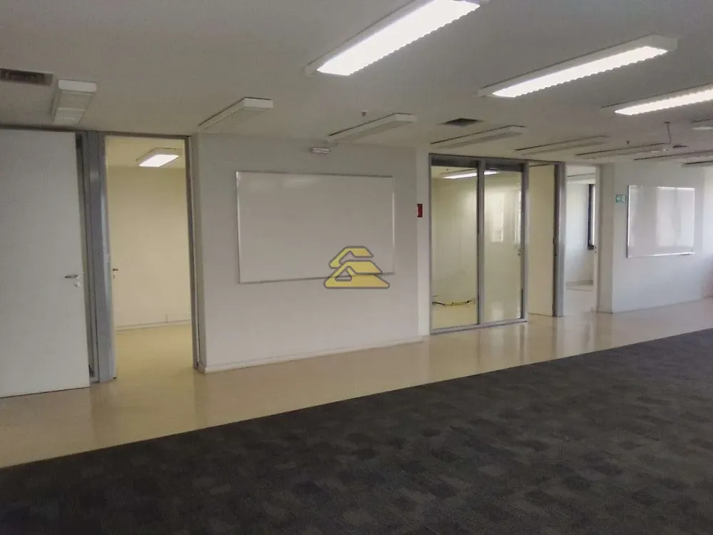 Sala-Conjunto, 151 m² - Foto 15
