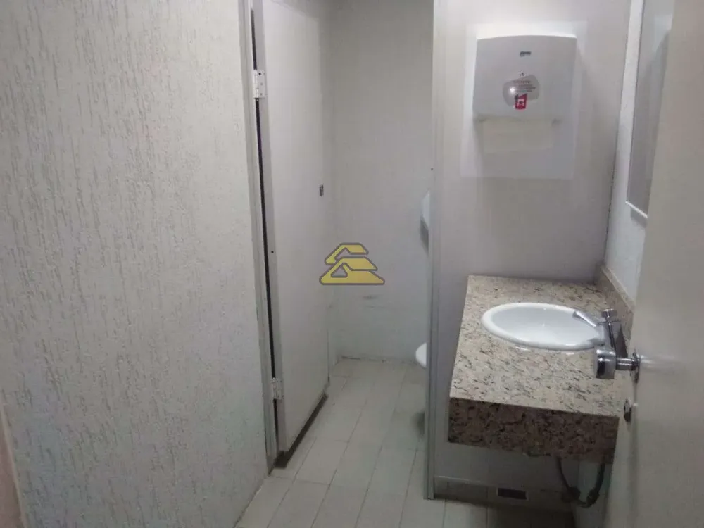 Sala-Conjunto, 151 m² - Foto 19