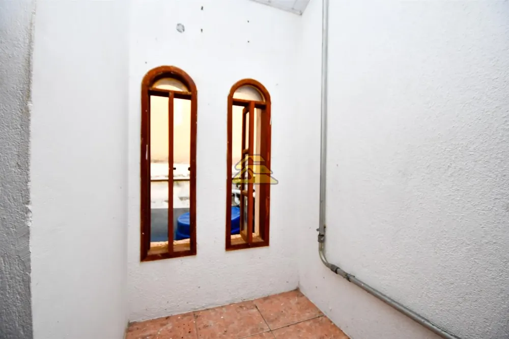 Prédio Inteiro, 166 m² - Foto 6