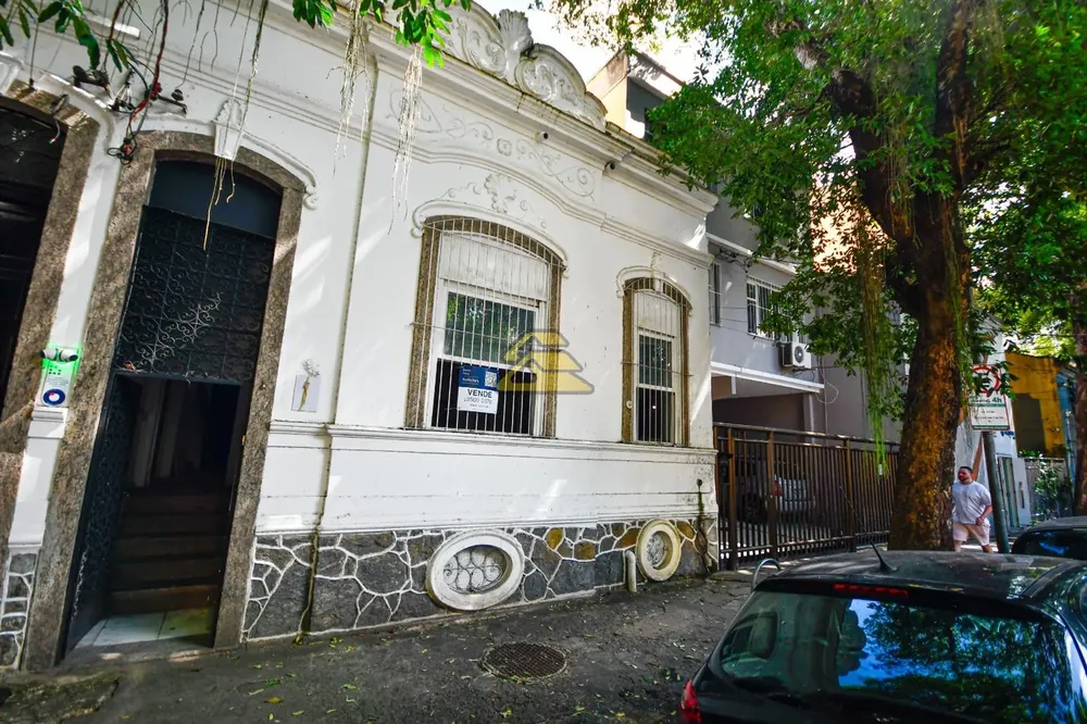 Prédio Inteiro, 166 m² - Foto 22