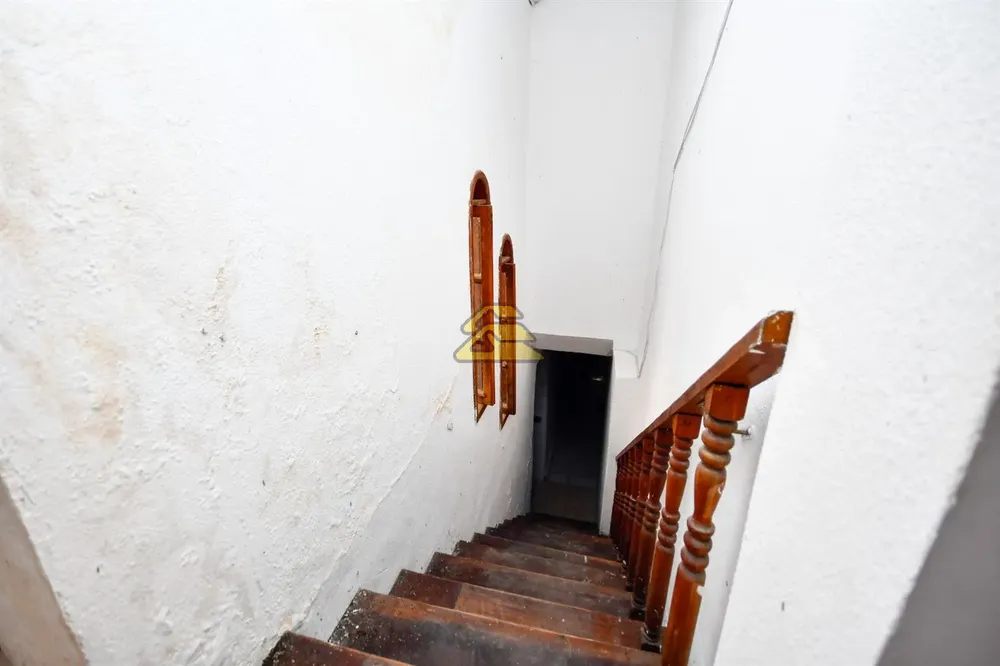 Prédio Inteiro, 166 m² - Foto 8