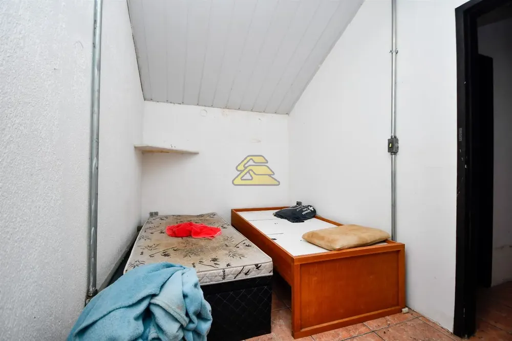 Prédio Inteiro, 166 m² - Foto 10