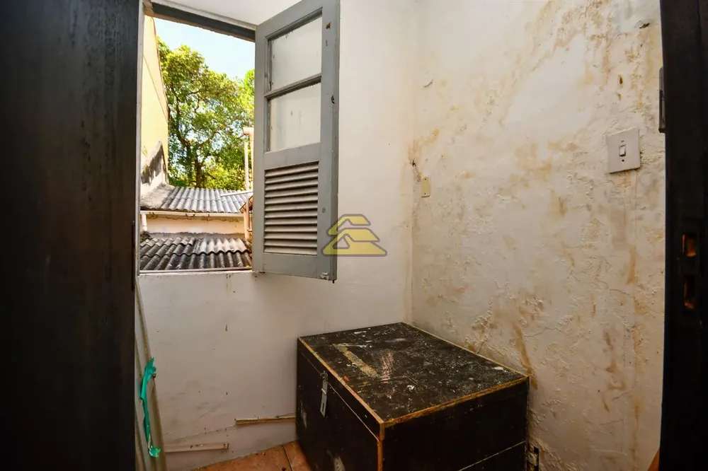 Prédio Inteiro, 166 m² - Foto 18