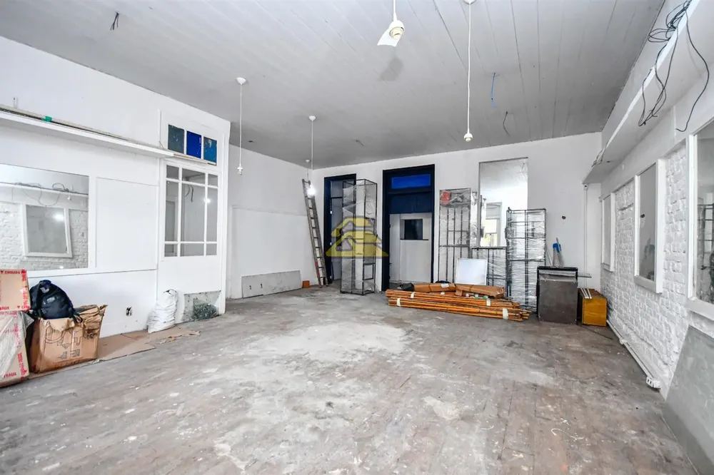 Prédio Inteiro, 166 m² - Foto 2