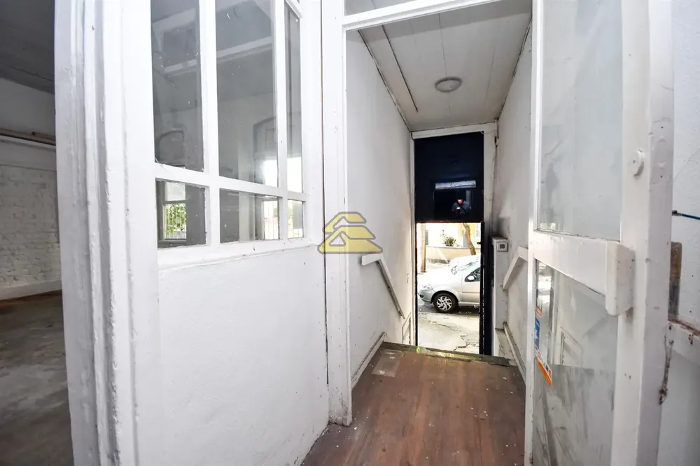 Prédio Inteiro, 166 m² - Foto 21