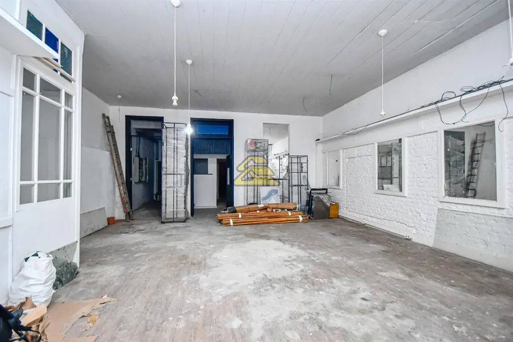 Prédio Inteiro, 166 m² - Foto 3
