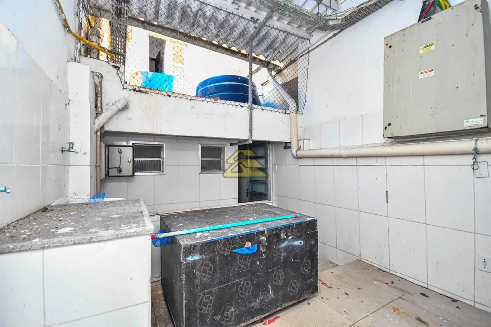 Prédio Inteiro, 166 m² - Foto 13