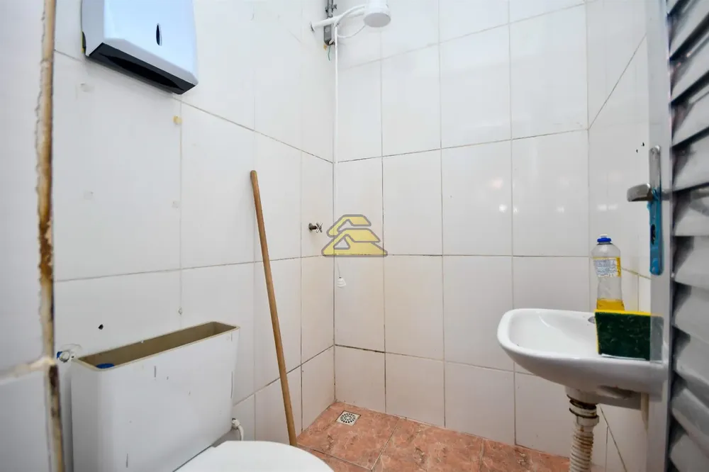 Prédio Inteiro, 166 m² - Foto 19