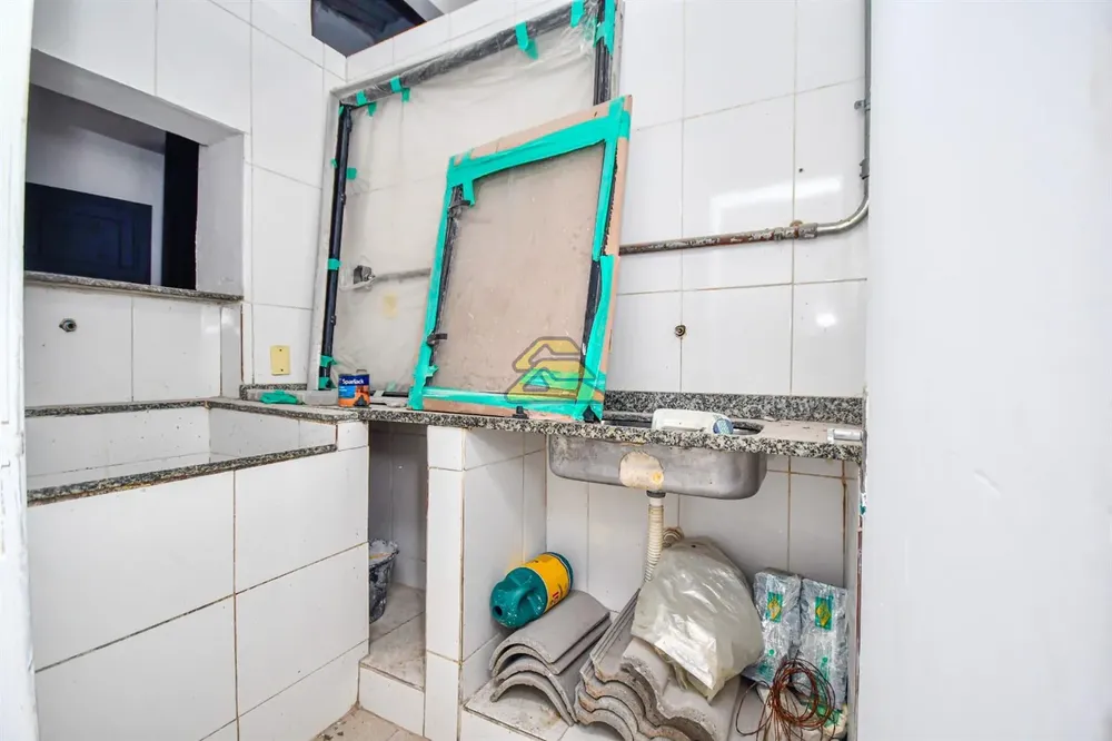 Prédio Inteiro, 166 m² - Foto 17