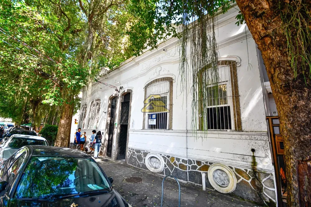 Prédio Inteiro, 166 m² - Foto 23