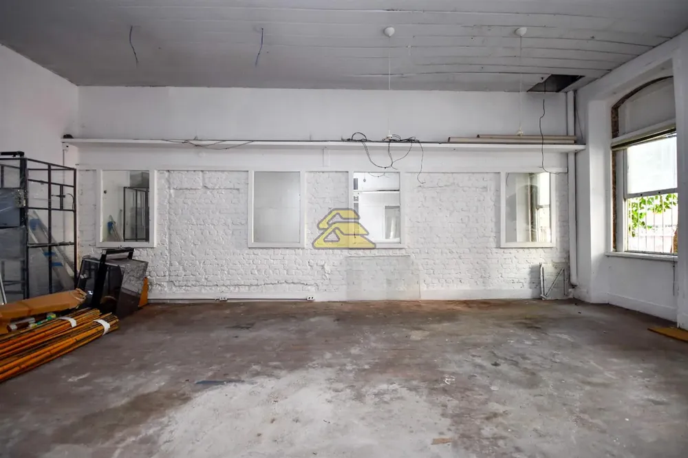 Prédio Inteiro, 166 m² - Foto 4
