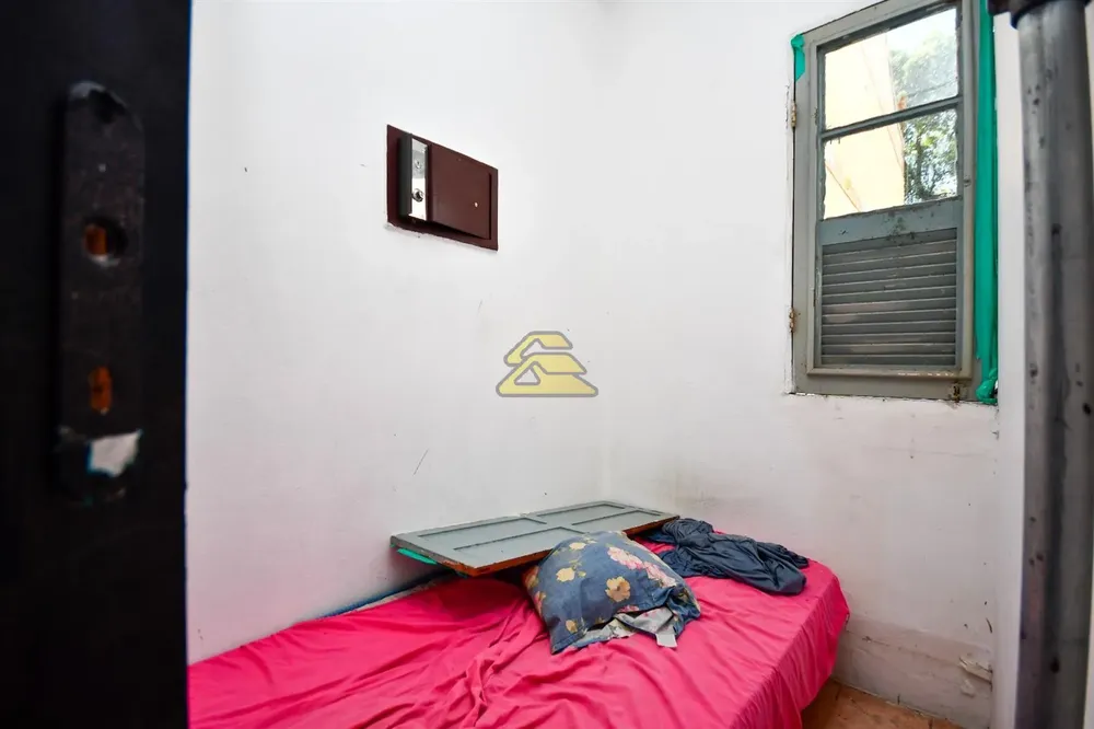 Prédio Inteiro, 166 m² - Foto 9