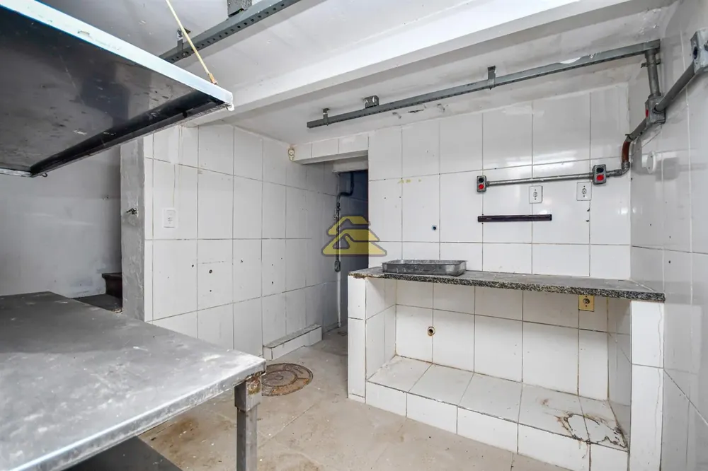 Prédio Inteiro, 166 m² - Foto 14