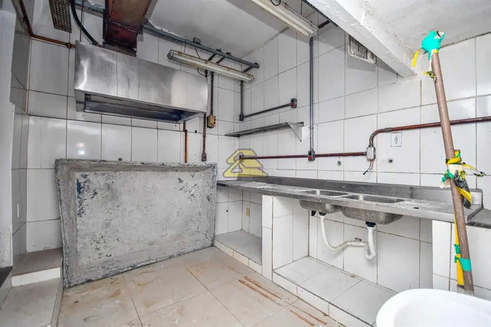 Prédio Inteiro, 166 m² - Foto 15