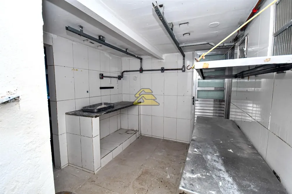 Prédio Inteiro, 166 m² - Foto 20
