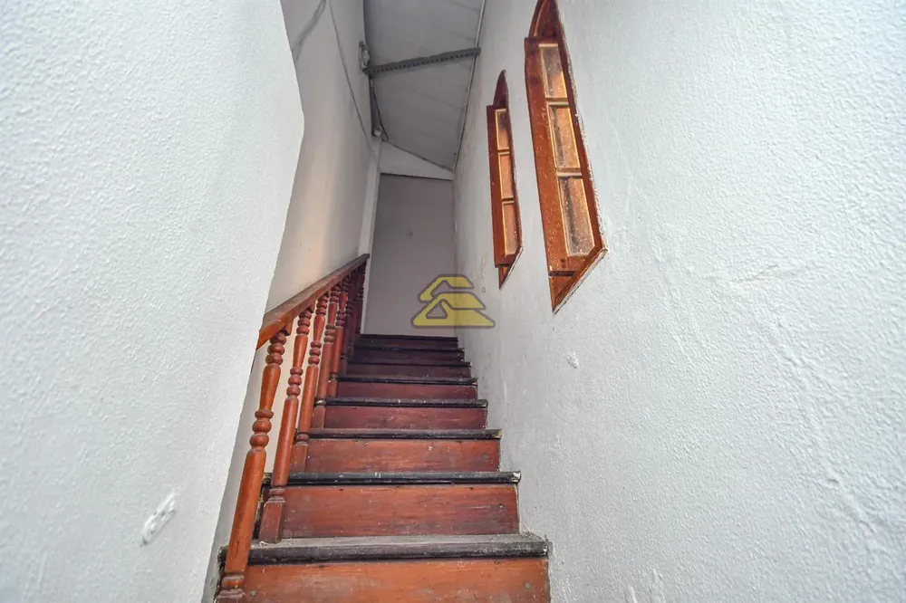 Prédio Inteiro, 166 m² - Foto 7