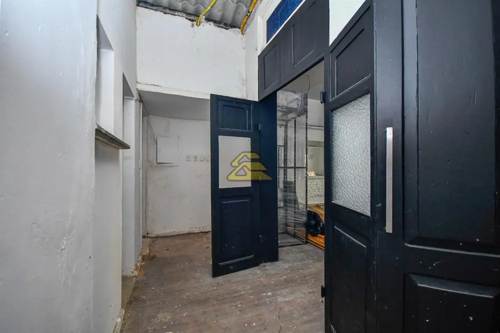 Prédio Inteiro, 166 m² - Foto 5